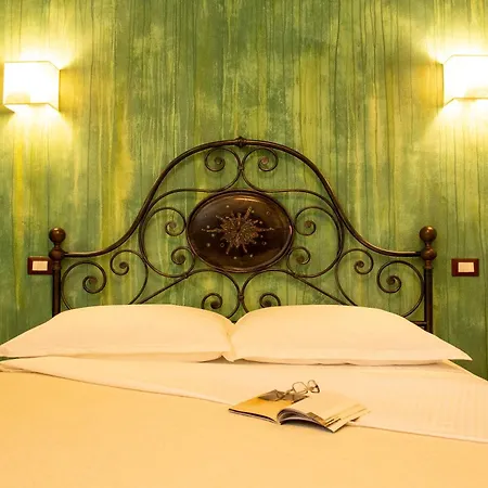 Apartment La Frusta Magione